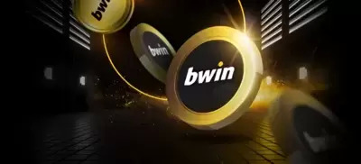 プロフィール｜Bwin Casino