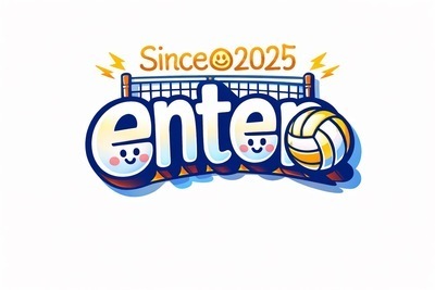 プロフィール｜enTen