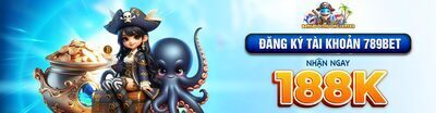 プロフィール｜BẮN CÁ ĐỔI THƯỞNG