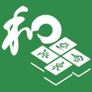 プロフィール｜すずめノ和