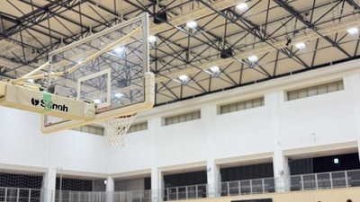 プロフィール｜未決定