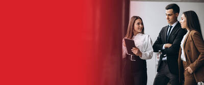 プロフィール｜Staten Island Mortgage Broker