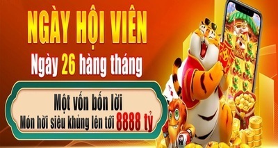 プロフィール｜789ptnet