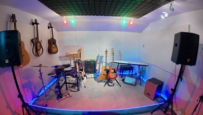 プロフィール｜Colors studio