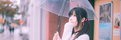 プロフィール｜ 癒しの可馨Gleezy ：jp8888