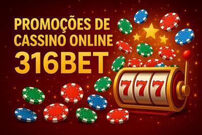 ヘッダー画像｜316BET NET