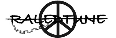 プロフィール｜RALEDTUNE
