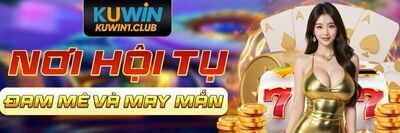 プロフィール｜kuwin1club