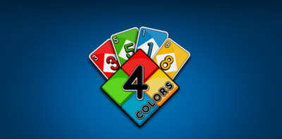 プロフィール｜UNO Game