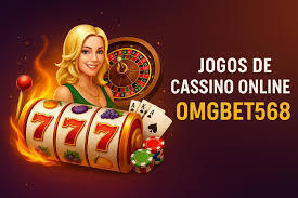 プロフィール｜OMGBET568Online