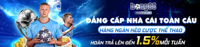 プロフィール｜Bong88 bong88.sa.com