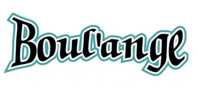 プロフィール｜草加獨協大学前駅から徒歩圏内バスケブランクある方や女性も参加可能ブールアンジュ女性は得点2倍