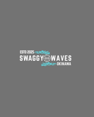 ヘッダー画像｜SWAGGY WAVES