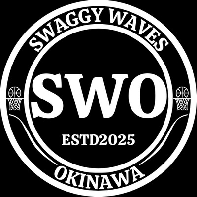 プロフィール｜SWAGGY WAVES