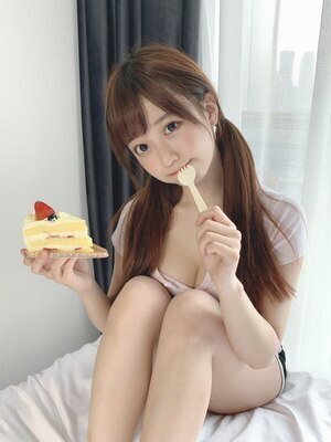 プロフィール｜桜井惠子 ‧ 高級出張