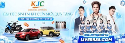 ヘッダー画像｜TRANG CHỦ kjccoffee