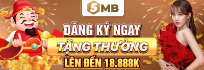ヘッダー画像｜5MB Boo
