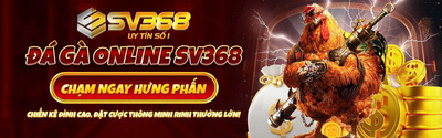プロフィール｜sv368sinfo
