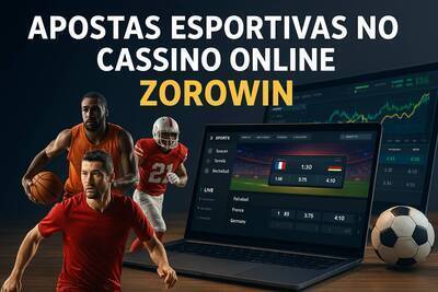 プロフィール｜ZOROWINDIRECT