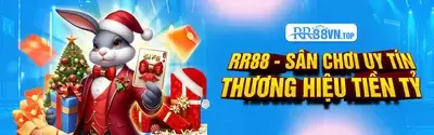 ヘッダー画像｜rr88vntop1
