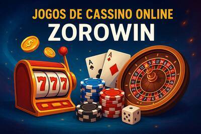 プロフィール｜zorowin