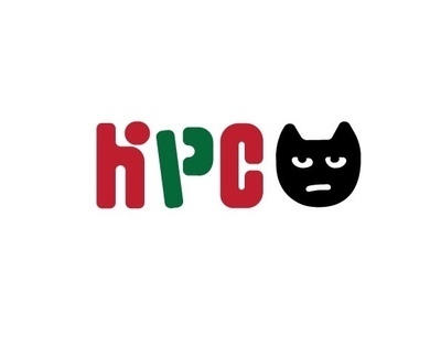 プロフィール｜バレーボールサークルKPC