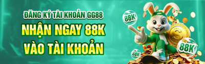 プロフィール｜GG88 Football