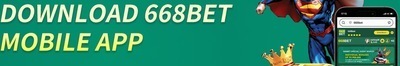 プロフィール｜668betukcom