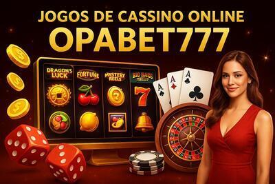プロフィール｜OPABETDIRECT