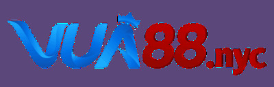 プロフィール｜Vua88