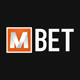 プロフィール｜mbetpoker1