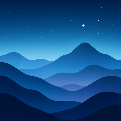 プロフィール｜jasmine