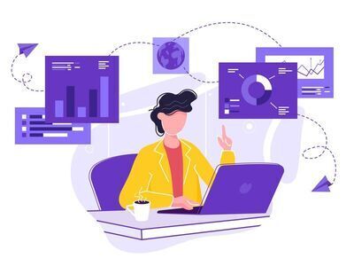 プロフィール｜jasmine