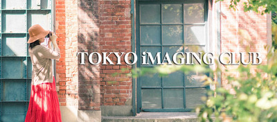 プロフィール｜TOKYO iMAGING CLUB