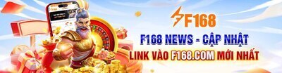 プロフィール｜f168news