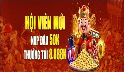 プロフィール｜NOHU90