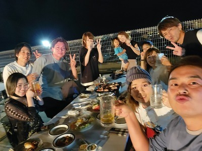 プロフィール｜Cupid！