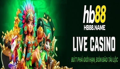 プロフィール｜HB88