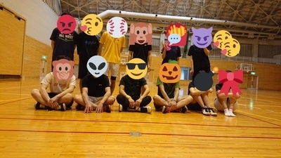 プロフィール｜Rapportion