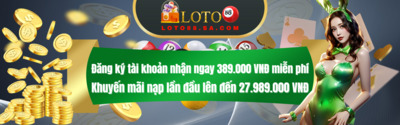 プロフィール｜Loto88 Sacom