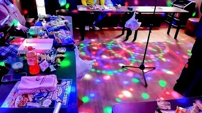 プロフィール｜カラオケ福島