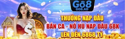プロフィール｜go8ad