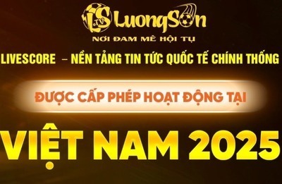 プロフィール｜luongsoncocom