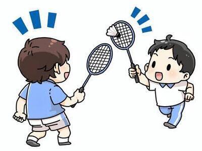プロフィール｜楽しくスポーツやろうよ😊　〜筋肉痛にならない程度に〜