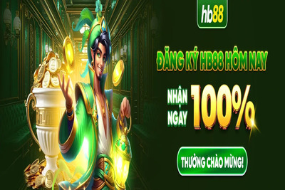 プロフィール｜hb88vncc