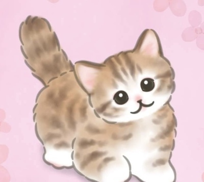 ヘッダー画像｜朗らか老人麻雀