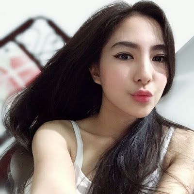 プロフィール｜infotaipan78