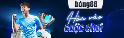 ヘッダー画像｜bong88baby1