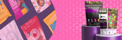 プロフィール｜The Mylar Bags
