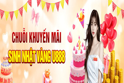 プロフィール｜u888vnclub